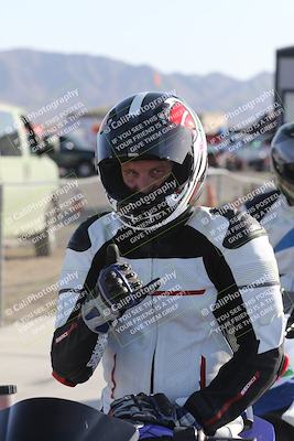 media/May-25-2025-TrackXperience (Sun) [[393a69de75]]/Around the Pits/